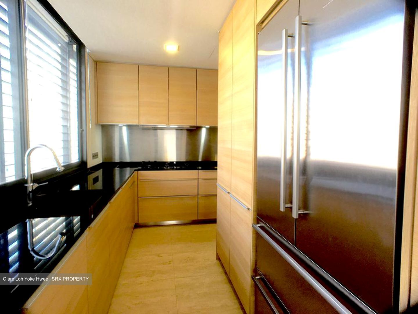 Hana (D10), Condominium #308767291